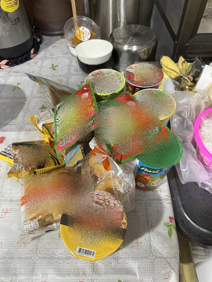 ของที่ดูธรรมดา เข้าญี่ปุ่นเสี่ยงโดนปรับ