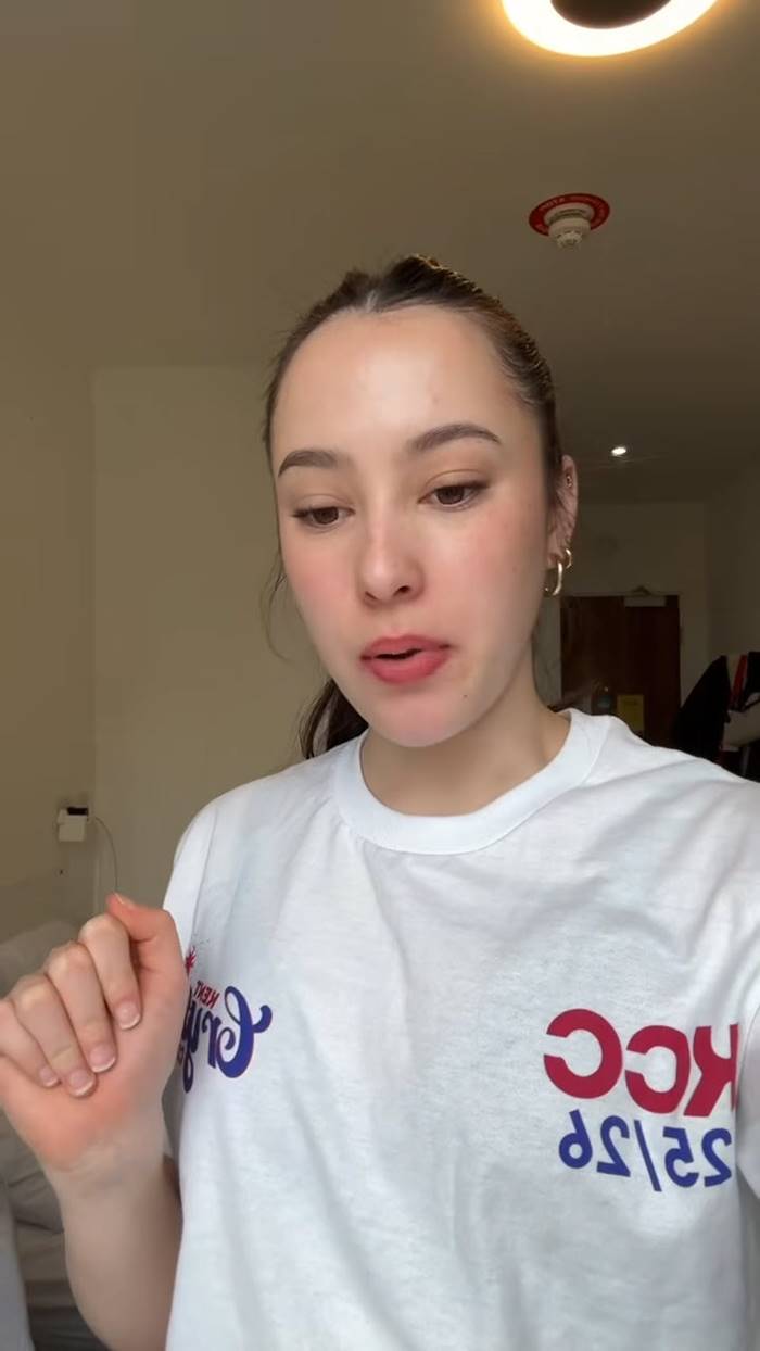 ขำไม่ออก เล่นกันเบอร์นี้เลย  