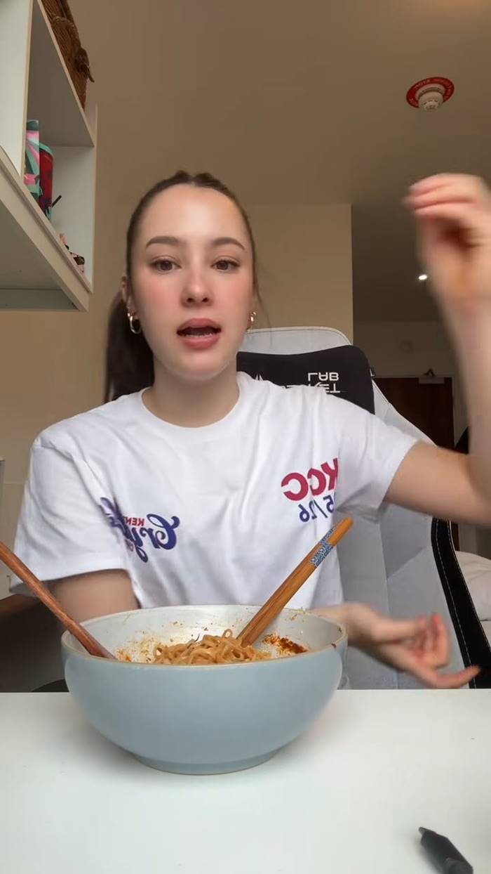 ขำไม่ออก เล่นกันเบอร์นี้เลย  