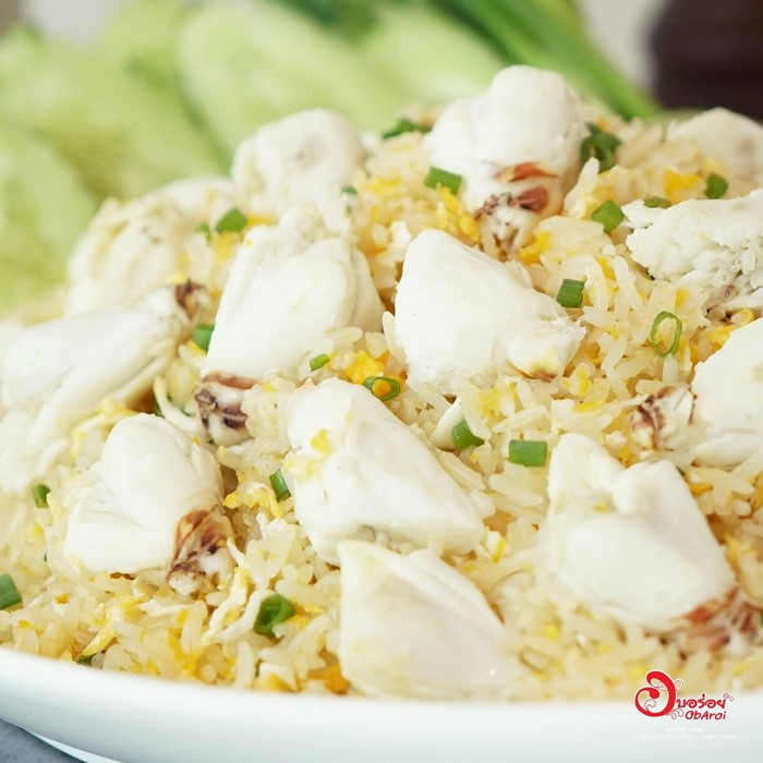 อบอร่อย ปิดสาขา อบอร่อย ปิดสาขา