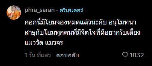 พระศรัณย์ พระหล่อ