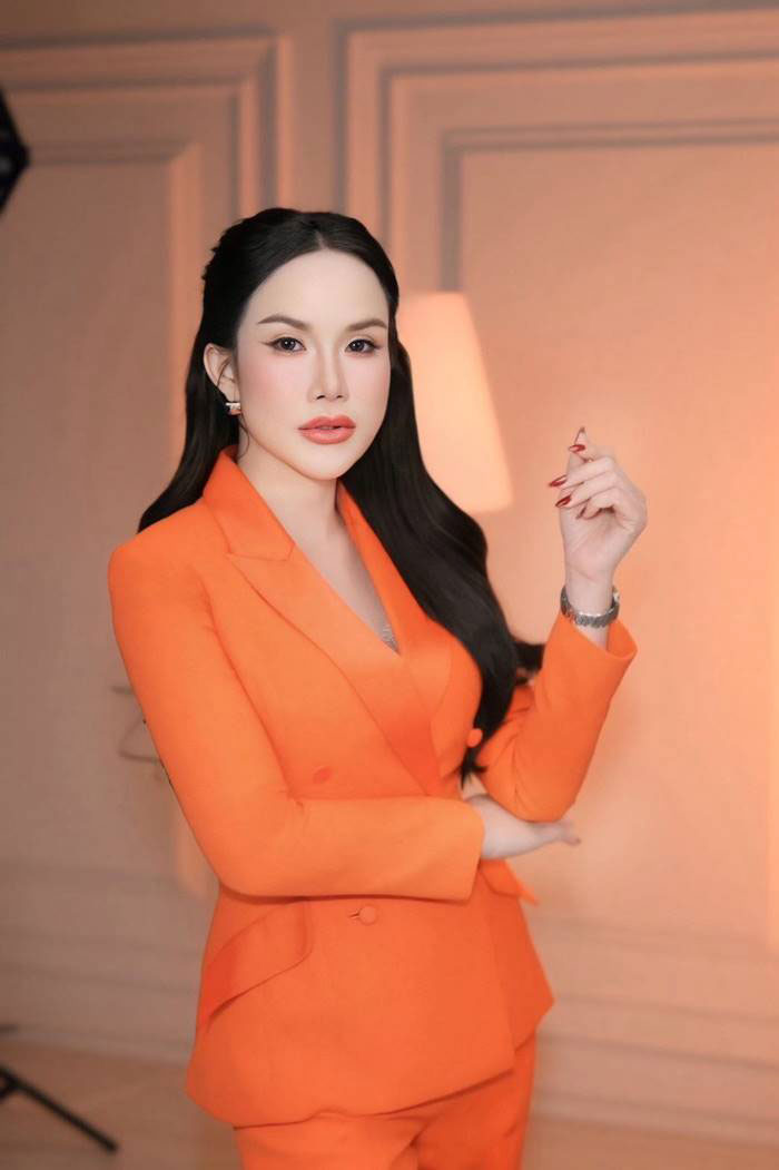 โค้ชส้ม Shopee Expert 