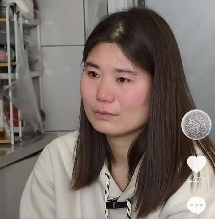  ถูกสลับชีวิต 38 ปี 