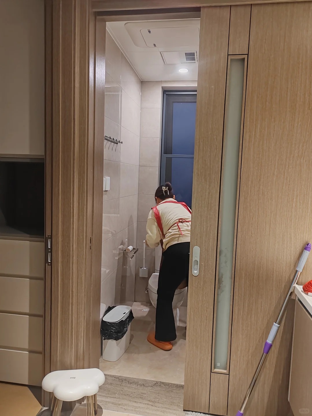 รายได้เสริม