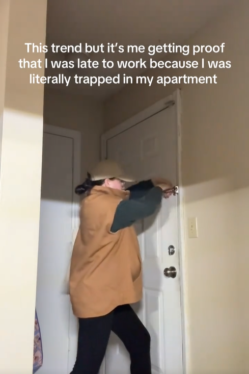 เปิดจนท้อ ใครเคยเป็นบ้าง 