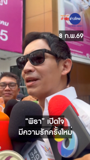 คนทยอยใช้สิทธิ เข้าคูหาคึกคัก