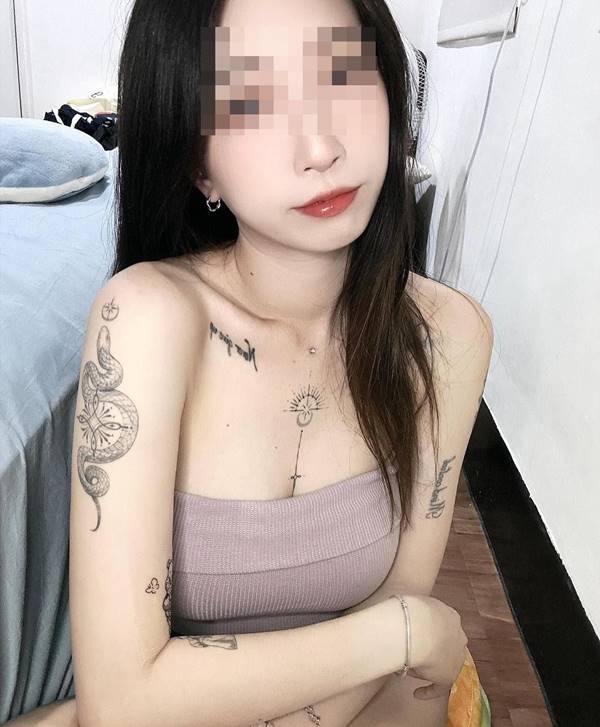 พยาบาลสายแซ่บ ละเมิดผู้ป่วย ICU