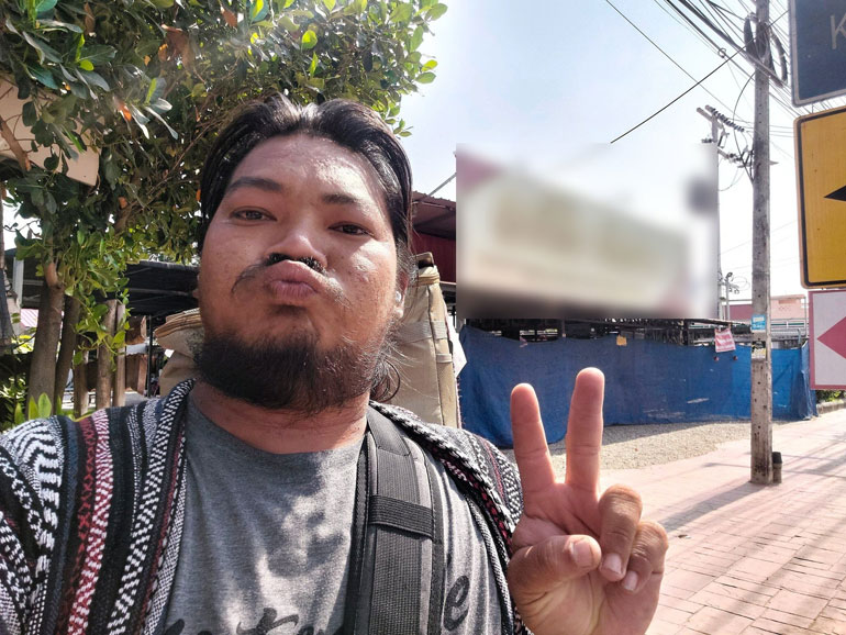 ประโยคช็อก สภาพคุณไม่ผ่าน ประโยคช็อก สภาพคุณไม่ผ่าน