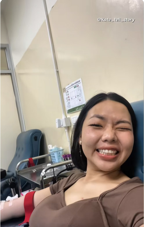 ได้ทั้งบุญ ได้ทั้งทอง 