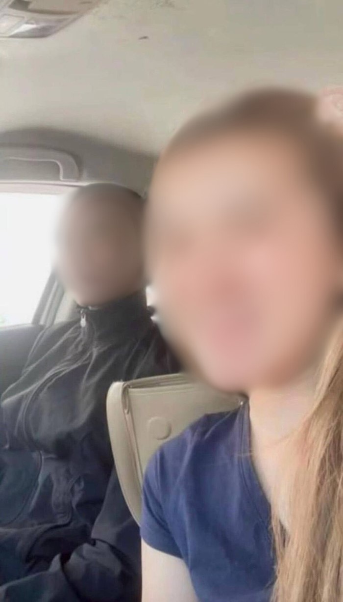 ฝากประโยคจี๊ด ดราม่า ครูบี๋  