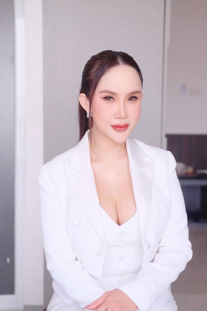 โค้ชส้ม Shopee Expert