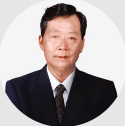  22 มหาเศษฐีไทย รวยติดอันดับโลกปี 2026