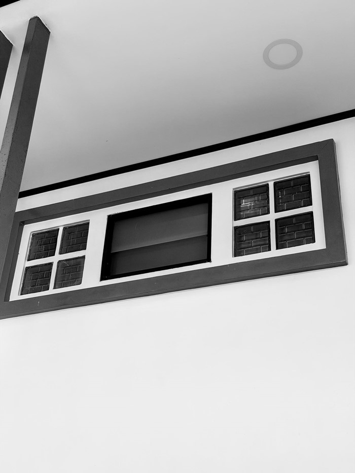 อุทาหรณ์เศร้า ภัยเงียบในห้องน้ำ อุทาหรณ์เศร้า ภัยเงียบในห้องน้ำ