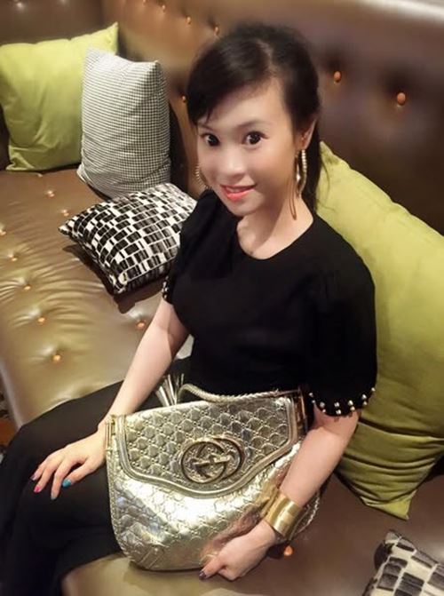 ไฮโซตั๋ม อดีตคู่กรณี โพสต์ล่าสุดหลังมีข่าว หมอแอร์ โดนจับ ไฮโซตั๋ม อดีตคู่กรณี โพสต์ล่าสุดหลังมีข่าว หมอแอร์ โดนจับ