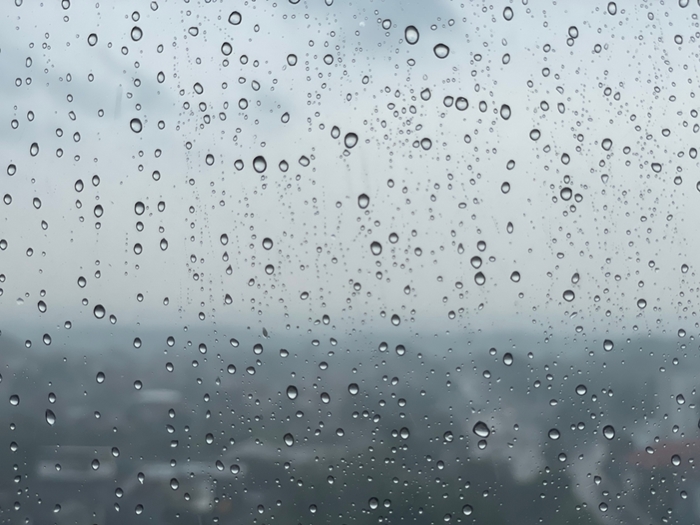 ฝนถล่มที่ไหนบ้าง ฝนถล่มที่ไหนบ้าง