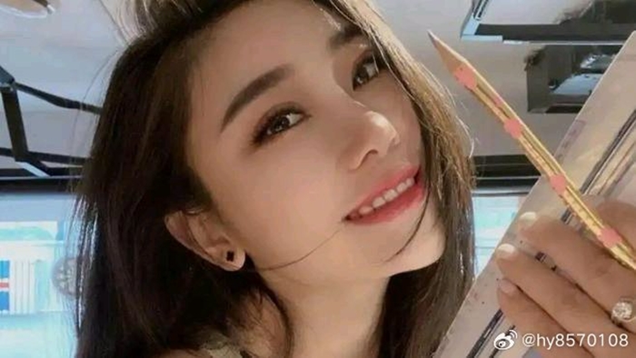 จุดจบนางฟ้าสายซิ่ง 