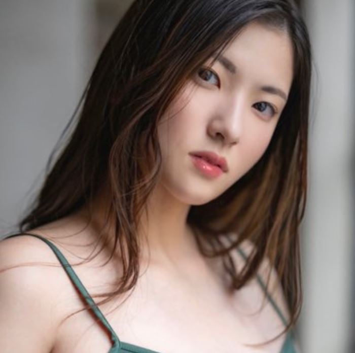 ซาซาโมโตะ ยู สาวน้อยคัพ I แอบคู่หมั้นมาถ่าย AV ก่อนถอนหมั้นจริง ซาซาโมโตะ ยู สาวน้อยคัพ I แอบคู่หมั้นมาถ่าย AV ก่อนถอนหมั้นจริง