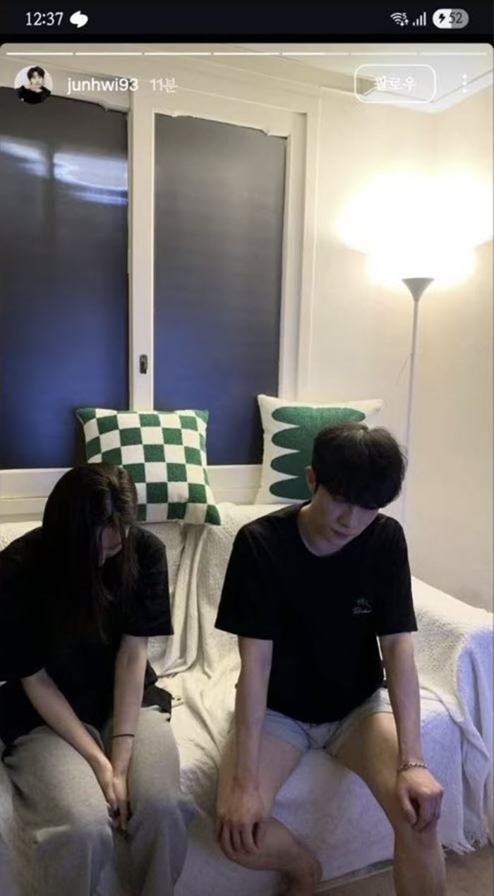 นักแสดงหนุ่มซีด คู่หมั้นจับได้มีชู้ นักแสดงหนุ่มซีด คู่หมั้นจับได้มีชู้