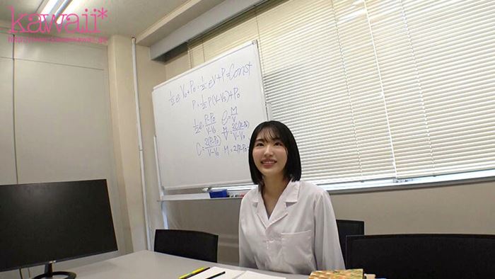สาวอัจฉริยะ IQ 140 แหกครอบครัวนักวิชาการ รับงานแซ่บ