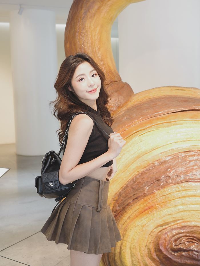 หมอเล่าเคส ตังตัง นัฐรุจี ป่วยเป็นสโตรก-พูดไม่ได้ เตือนระวังจุดเล็ก ๆ