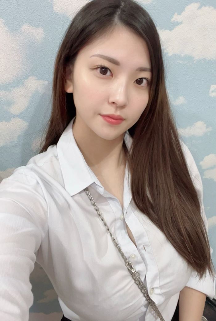 ซาซาโมโตะ ยู สาวน้อยคัพ I แอบคู่หมั้นมาถ่าย AV ก่อนถอนหมั้นจริง ซาซาโมโตะ ยู สาวน้อยคัพ I แอบคู่หมั้นมาถ่าย AV ก่อนถอนหมั้นจริง