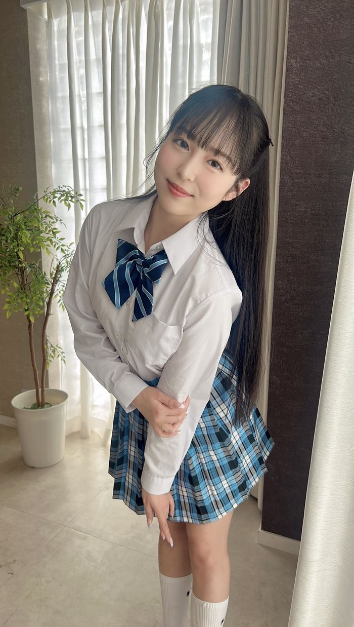 สาวสะบึมปล่อยภาพยั่วใจ จ่อเล่น AV คนเห็นจำได้ สาวสะบึมปล่อยภาพยั่วใจ จ่อเล่น AV คนเห็นจำได้