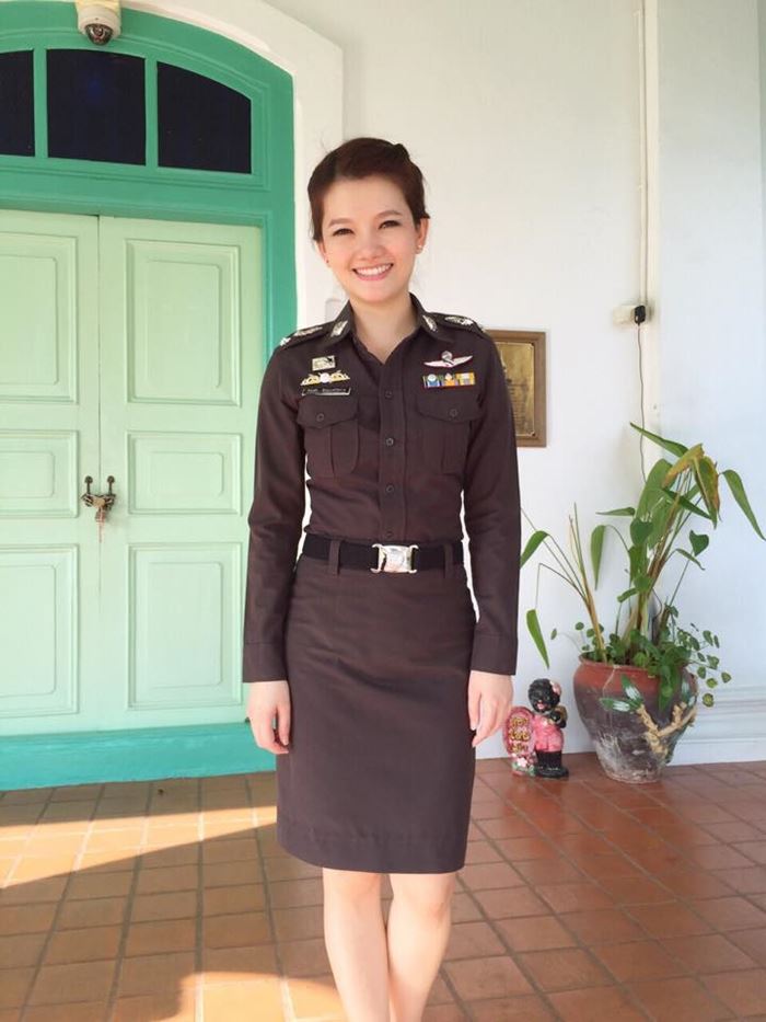 ไฮโซตั๋ม อดีตคู่กรณี โพสต์ล่าสุดหลังมีข่าว หมอแอร์ โดนจับ ไฮโซตั๋ม อดีตคู่กรณี โพสต์ล่าสุดหลังมีข่าว หมอแอร์ โดนจับ