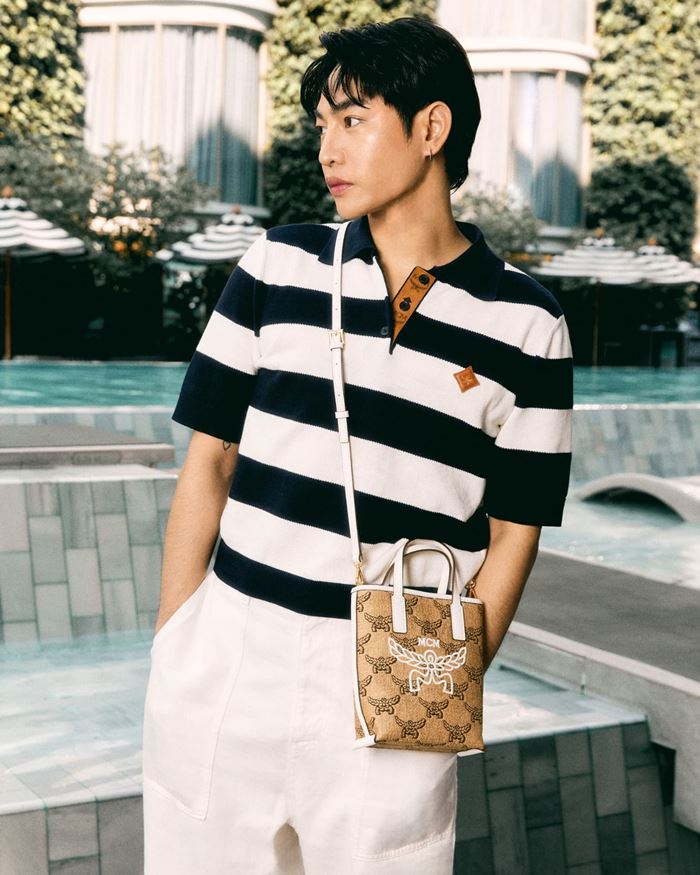 เป๊ก ผลิตโชค โดนแทงที่ปั๊มกลางดึก กู้ภัยหามส่ง รพ.