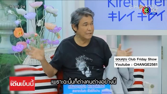 ดราม่ามรดก เอ๋ ไพโรจน์ เมียใหม่อ้างถูกกีดกัน ดราม่ามรดก เอ๋ ไพโรจน์ เมียใหม่อ้างถูกกีดกัน