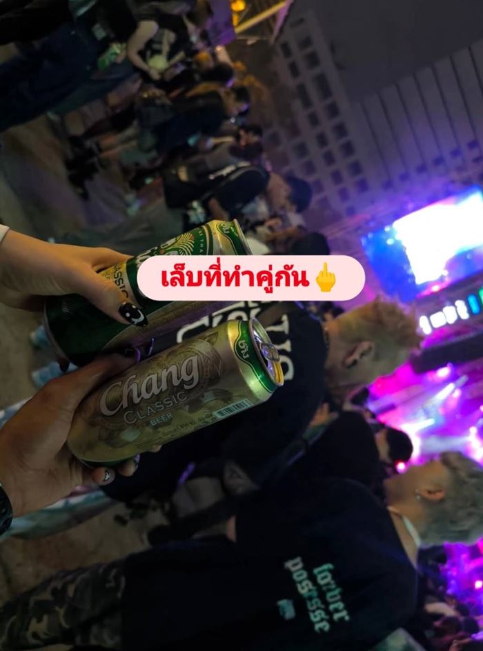 เมียกินตับพี่ผัว แม้เพิ่งคลอด 3 เดือน