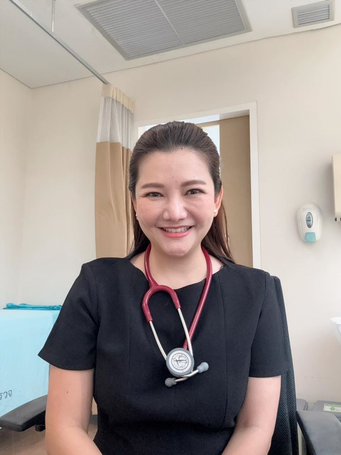 ไฮโซตั๋ม อดีตคู่กรณี โพสต์ล่าสุดหลังมีข่าว หมอแอร์ โดนจับ ไฮโซตั๋ม อดีตคู่กรณี โพสต์ล่าสุดหลังมีข่าว หมอแอร์ โดนจับ