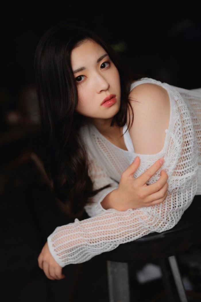 ซาซาโมโตะ ยู สาวน้อยคัพ I แอบคู่หมั้นมาถ่าย AV ก่อนถอนหมั้นจริง ซาซาโมโตะ ยู สาวน้อยคัพ I แอบคู่หมั้นมาถ่าย AV ก่อนถอนหมั้นจริง