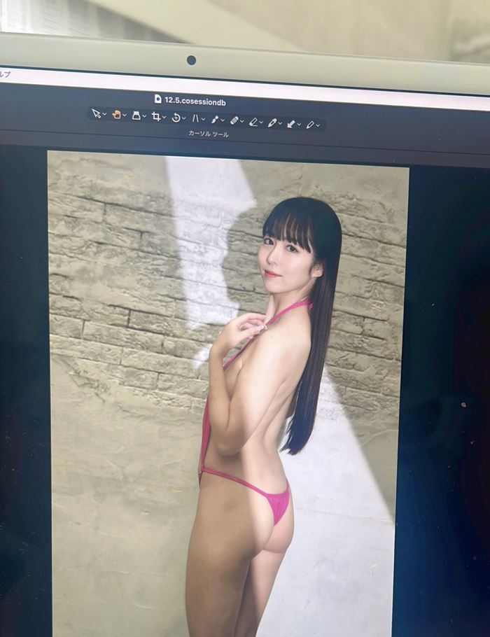 สาวสะบึมปล่อยภาพยั่วใจ จ่อเล่น AV คนเห็นจำได้ สาวสะบึมปล่อยภาพยั่วใจ จ่อเล่น AV คนเห็นจำได้