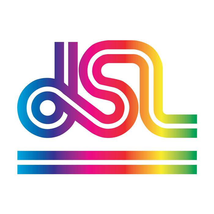 JSL ปิดตัว JSL ปิดตัว