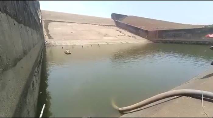 มือถือตกน้ำ มือถือตกน้ำ