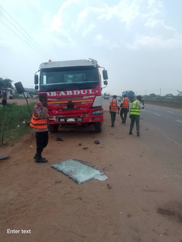 แอนโธนี โจชัว