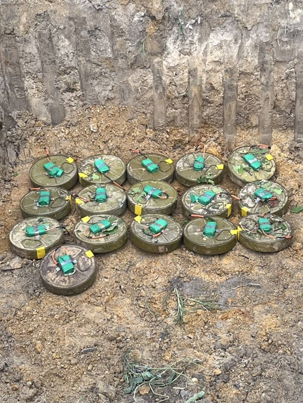 ไทย กัมพูชา