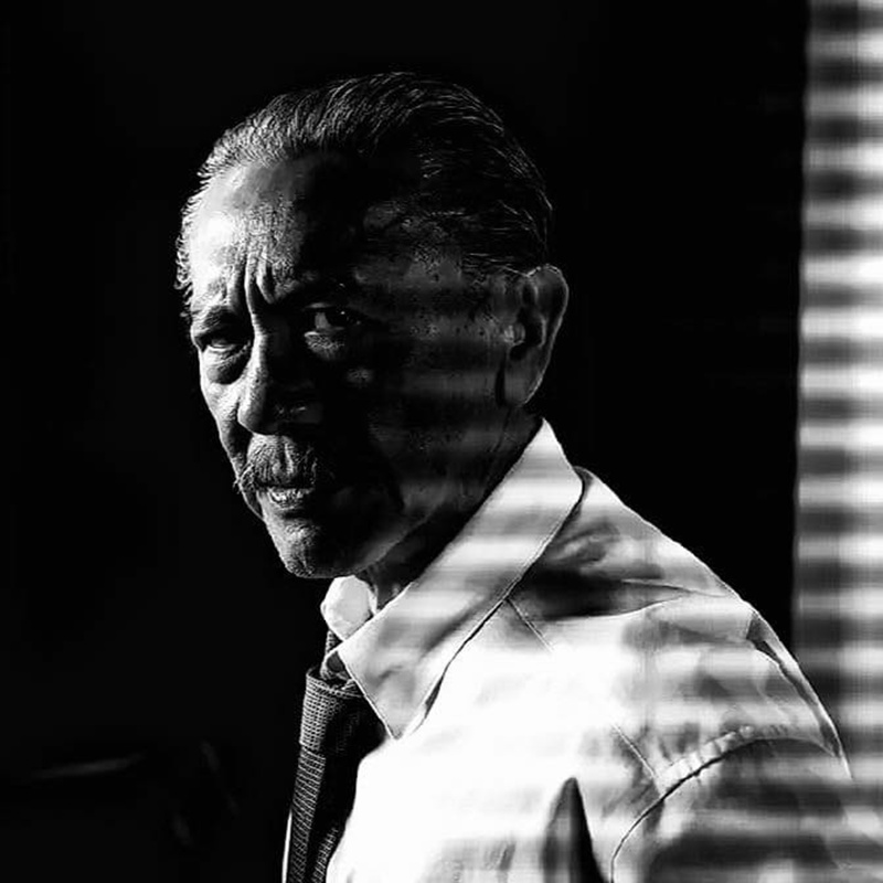 ชูวิทย์ กมลวิศิษฎ์ วิจารณ์การเมือง 