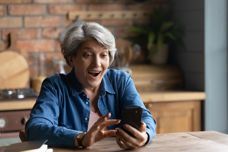 หญิงถูกหวย 4.7 ล้าน หลังขอเลขจาก ChatGPT