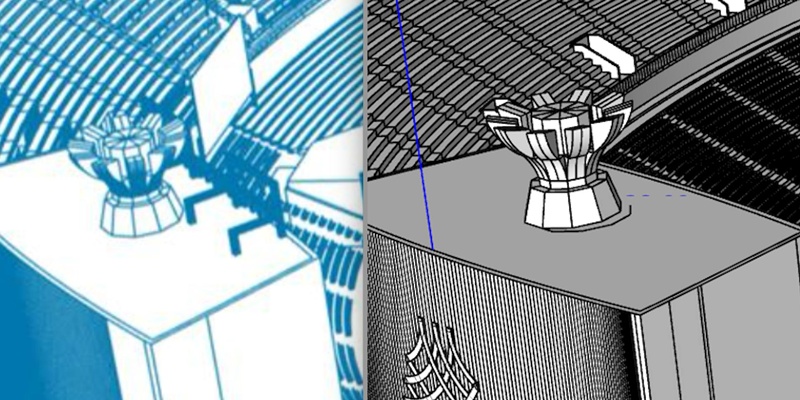ซีเกมส์ 2025