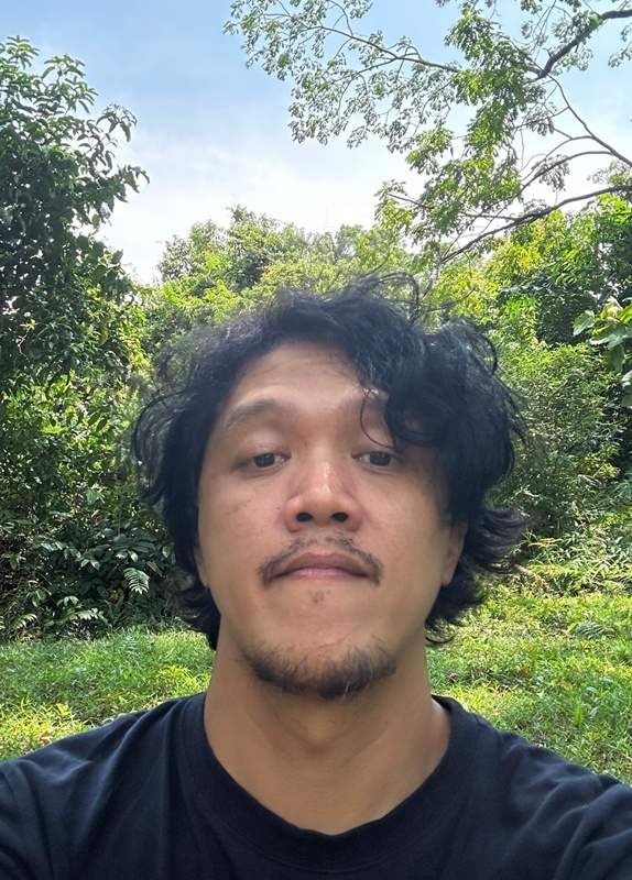 ซีเกมส์ 2025