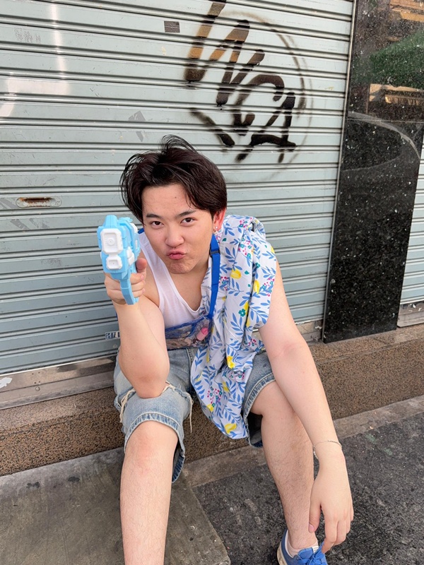 ซุง ศตาวิน ซุง ศตาวิน