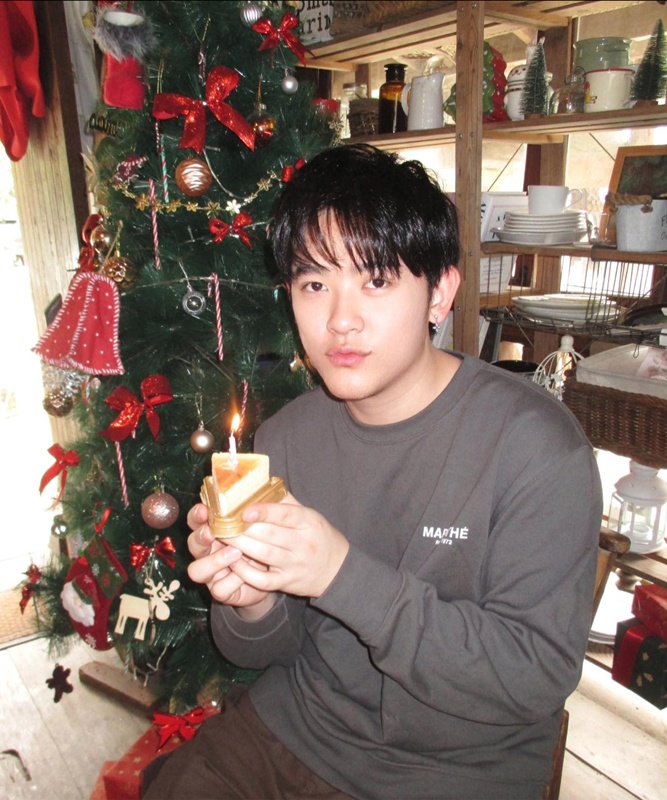 ซุง ศตาวิน ซุง ศตาวิน