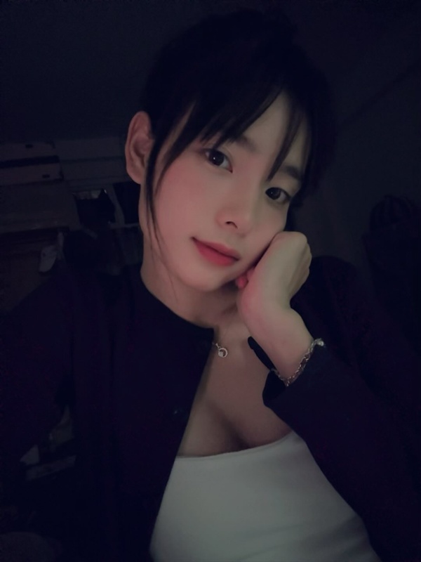 เหงียน คานห์ ลิญ นางฟ้ากรีฑา 