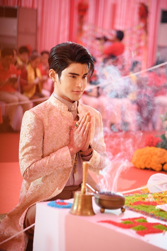 ประวัติ เอ จักรพรรดิ