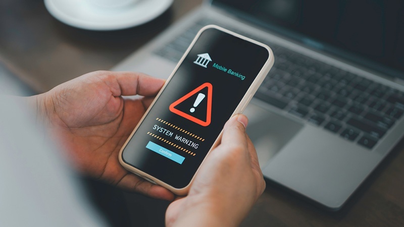 โอนเงินระหว่างบัญชีตัวเอง