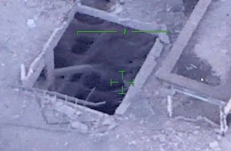 เปิดกลยุทธ์ ถล่มกาสิโน