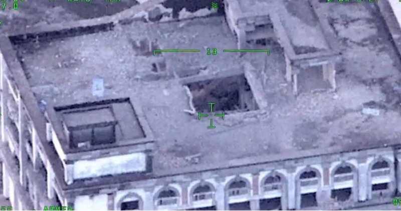 เปิดกลยุทธ์ ถล่มกาสิโน