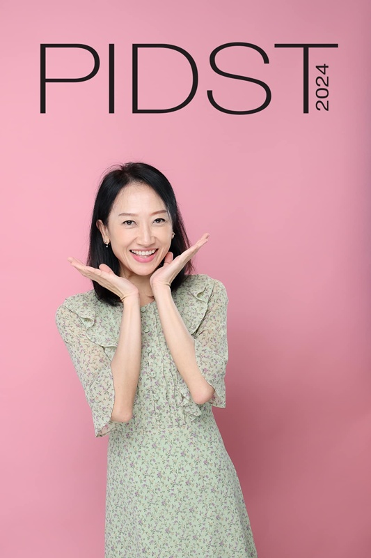 อาลัย หมอสุนันทา จินดารัตน์