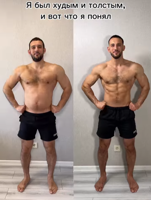 อินฟลูฯ วัย 30 เสียชีวิตขณะหลับ หลังกินอาหารวันละ 1 หมื่นแคล